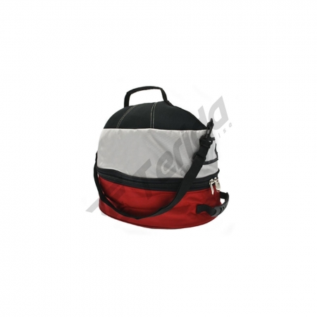 Helmet Bag